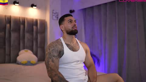 john online show from February 5, 2026, 10:36 pm