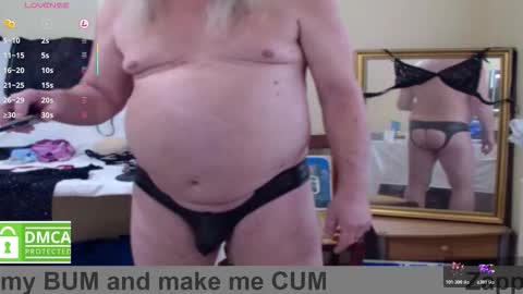 JOHN online show from February 7, 2026, 4:11 pm