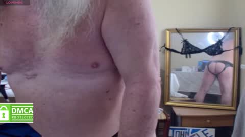 JOHN online show from February 19, 2026, 1:18 pm