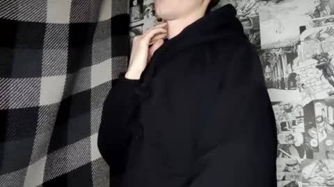 John Marston online show from January 5, 2026, 5:27 pm