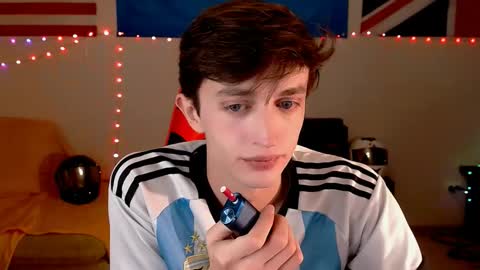 john_winx online show from March 9, 2026, 12:53 pm