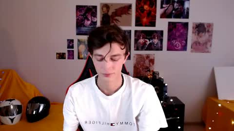 Snapshot of john_winx chatting on May 21, 2026, 6:09 am john_winx online show from May 21, 2026, 6:09 am