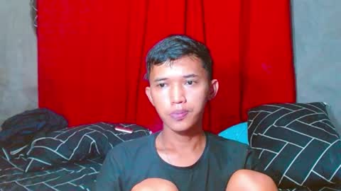 JohnXxx online show from March 24, 2026, 8:58 pm