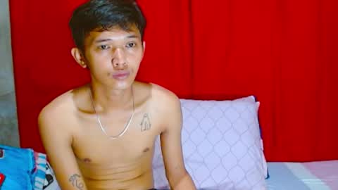 Snapshot of john_zacharyxx chatting on May 17, 2026, 11:17 am JohnXxx online show from May 17, 2026, 11:17 am