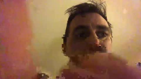 Paul online show from January 18, 2025, 5:52 am