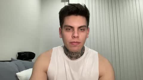 JAXX online show from December 6, 2024, 12:23 am