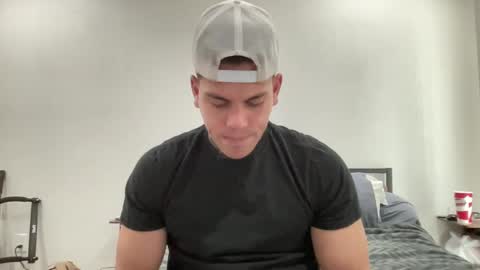 JAXX online show from December 17, 2024, 7:37 pm