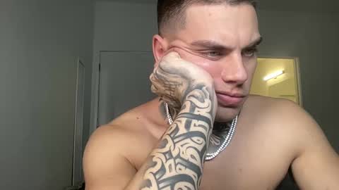 JAXX online show from September 19, 2025, 6:15 am