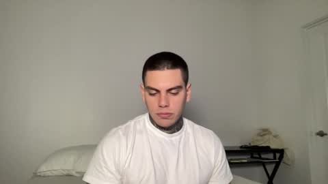 JAXX online show from December 15, 2025, 3:22 am