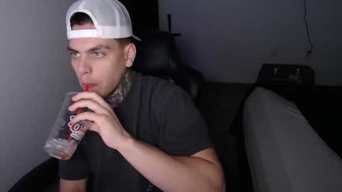 JAXX online show from February 6, 2026, 4:39 am