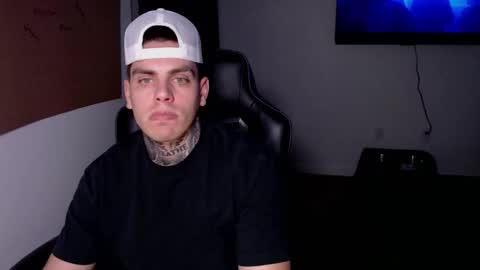 JAXX online show from February 10, 2026, 3:54 am