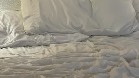 johnarron11 online show from February 8, 2026, 4:54 pm