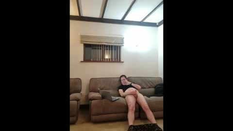 Snapshot of johnathan_stuart33 chatting on February 7, 2026, 12:47 am johnathan_stuart33 online show from February 7, 2026, 12:47 am