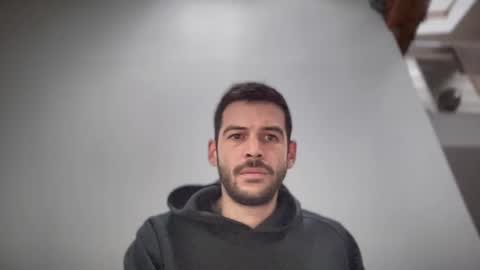 johnb online show from January 8, 2025, 8:49 am