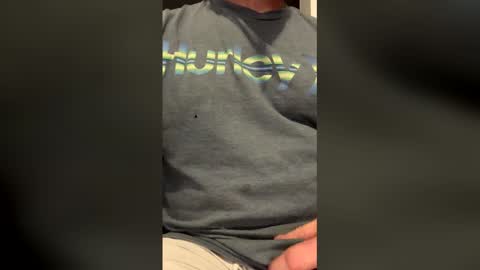 Jown online show from February 6, 2026, 1:32 am