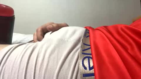 Snapshot of johnbc2000 chatting on October 26, 2025, 10:10 am John online show from October 26, 2025, 10:10 am