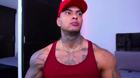 john belt online show from January 8, 2026, 11:56 am