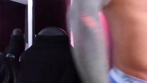 john belt online show from February 20, 2026, 9:26 pm