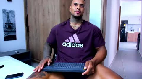 john belt online show from May 12, 2026, 12:46 pm