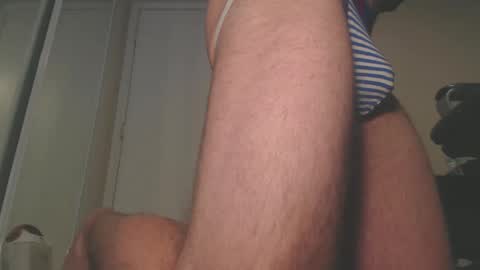 Snapshot of johnbigd702 chatting on December 8, 2024, 8:20 am Vegas Kink Freak online show from December 8, 2024, 8:20 am