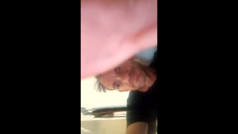 Snapshot of johnbradleythe2nd chatting on May 16, 2026, 7:34 pm johnbradleythe2nd online show from May 16, 2026, 7:34 pm