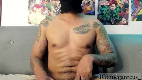 John carrie    Independent  Help me reach my goal 100 likes and 10000 followers  online show from January 20, 2025, 10:59 pm