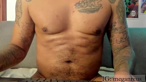 John carrie    Independent  Help me reach my goal 100 likes and 10000 followers  online show from February 14, 2025, 7:38 am