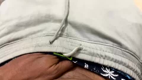 johncockhot online show from December 18, 2025, 7:09 pm