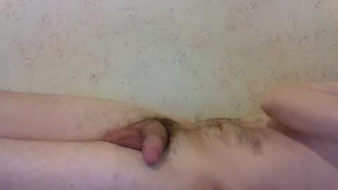 Johnd1991 online show from March 17, 2026, 1:10 am