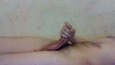 Johnd1991 online show from March 24, 2026, 2:49 am