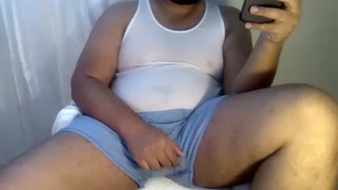 JohnD online show from October 10, 2025, 12:15 pm