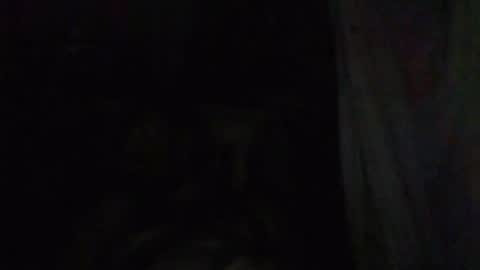 johnny online show from June 28, 2026, 7:47 am