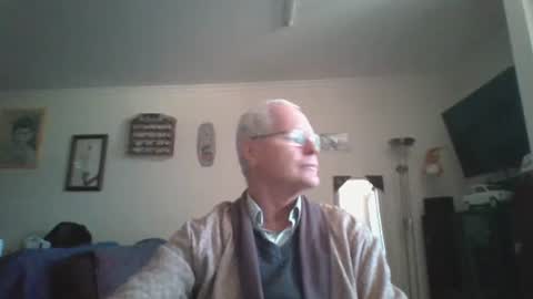 johndesnudado online show from December 9, 2024, 12:08 pm