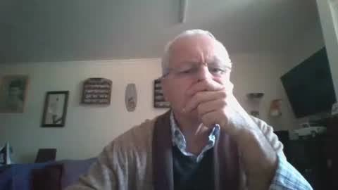 johndesnudado online show from December 14, 2024, 11:18 am
