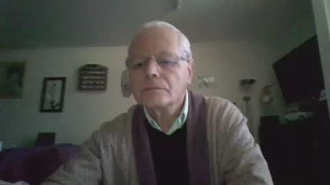 johndesnudado online show from December 15, 2024, 11:45 am