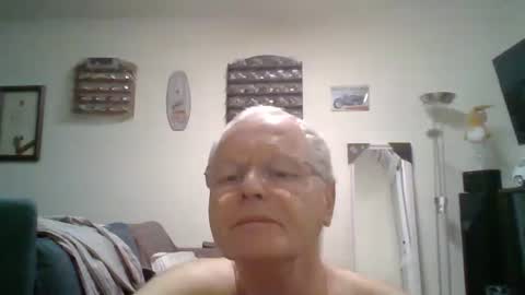 johndesnudado online show from December 17, 2024, 7:26 pm