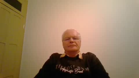 johndesnudado online show from December 28, 2024, 12:04 am