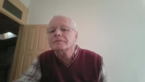 johndesnudado online show from December 29, 2024, 11:18 am