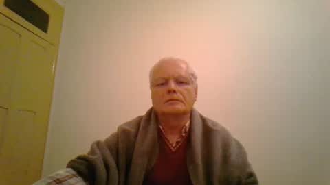 johndesnudado online show from December 29, 2024, 10:03 pm
