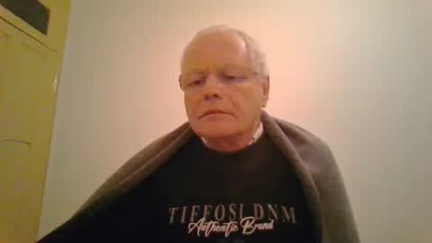 johndesnudado online show from January 2, 2025, 10:01 pm