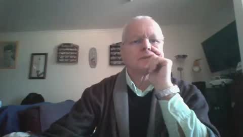johndesnudado online show from January 19, 2025, 11:12 am