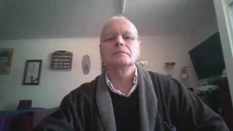 johndesnudado online show from January 21, 2025, 11:35 am