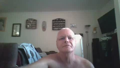 johndesnudado online show from January 22, 2025, 5:59 pm