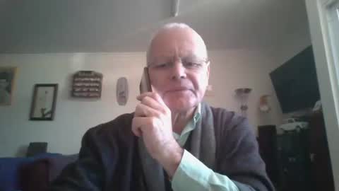 johndesnudado online show from January 26, 2025, 11:39 am