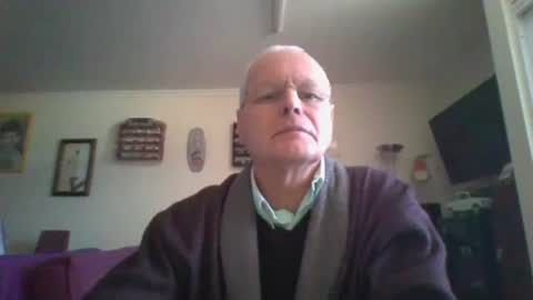 johndesnudado online show from February 1, 2025, 11:10 am