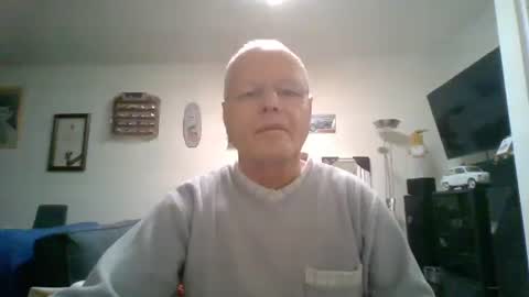 johndesnudado online show from February 2, 2025, 3:43 am