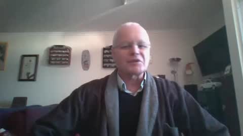 johndesnudado online show from February 2, 2025, 11:51 am
