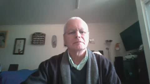 johndesnudado online show from February 8, 2025, 11:44 am