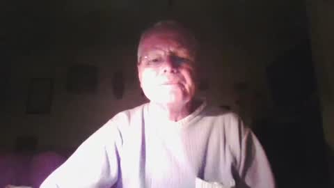 johndesnudado online show from February 16, 2025, 4:31 am