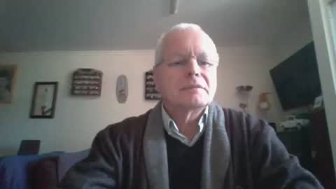 johndesnudado online show from February 16, 2025, 10:43 am